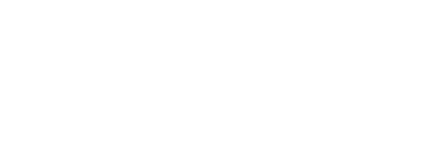 Audacia Abogados